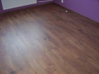 /album/podlahy/plavajuca-podlaha-12-jpg/